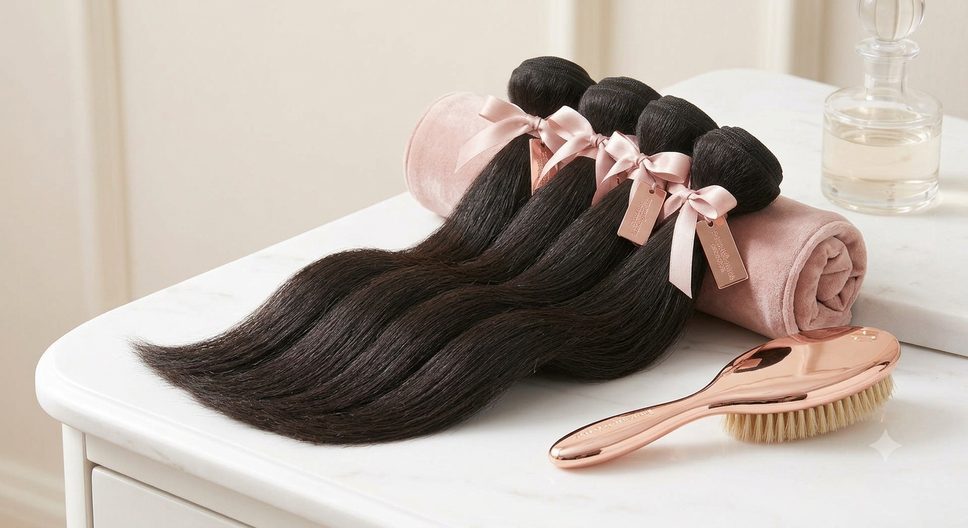 4 Bundle Deal: The Volume Collection
