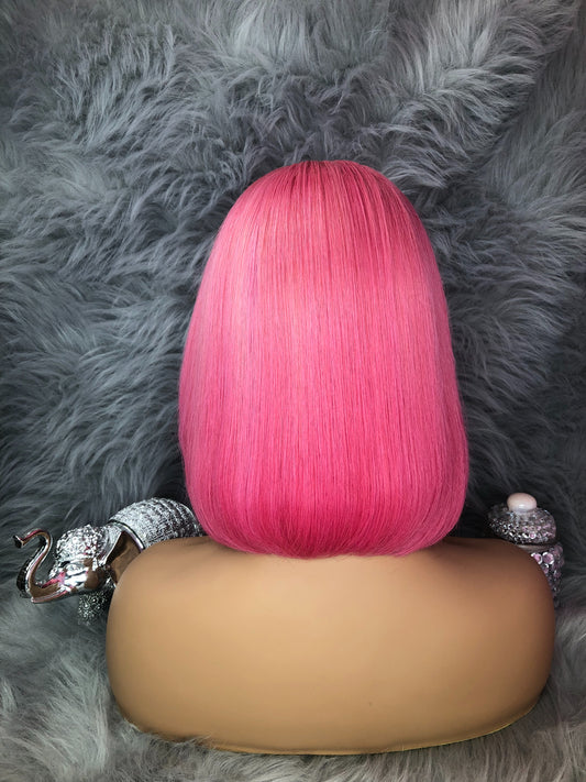 Kylie
