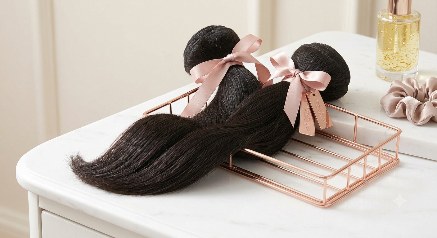 2 Bundle Deal: The Perfect Pair